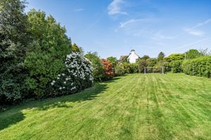 Garden- click for photo gallery